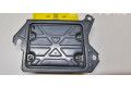 Блок подушек безопасности 5Q0959655AG   Volkswagen Tiguan Allspace