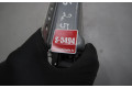 Блок управления коробкой передач 4A0927156S, 0260002338   Audi A6 S6 C4 4A