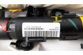 Подушка безопасности двери 505163340   Alfa Romeo 159