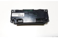 Блок управления климат-контролем P55111011AFA, P55111011AF   Jeep Grand Cherokee (WK)
