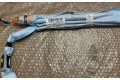 Боковая подушка безопасности A1188600002, 221890616   Mercedes-Benz CLA C118 X118