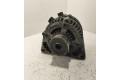 Генератор 0986049171   Ford Focus C-MAX      