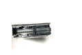 Блок подушек безопасности 334134011, 20949780   Alfa Romeo 159