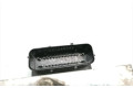 Jednotka ABS 6866011   Mini Cooper Countryman R60 2014