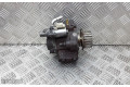 Vstřikovací čerpadlo 9676289780   Ford Mondeo MK IV     