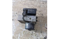 Jednotka ABS 8619538, 346982   Volvo S80 2003