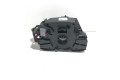 Подрулевой шлейф SRS 6968198, 6976394   BMW 7 E65 E66