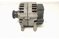 Генератор 03L903017B   Audi A6 S6 C7 4G      