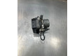 Jednotka ABS GAM7437A0, 1338004451   Mazda 6 2009