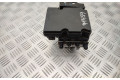 Jednotka ABS 58900C5540, 58910C5540   KIA Sorento 2015