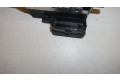 Jednotka ABS 4451030290   Toyota Camry 2009