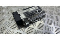 Блок управления коробки передач 954403BLD1, 0260003533   KIA Soul   
