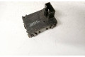 Дисплей    28998, 28998   Daihatsu Cuore