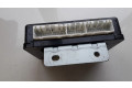 Блок комфорта 954002k242   KIA Soul   