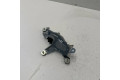 Моторчик заднего дворника 85130K0010, 85130K0040    Toyota Verso-S
