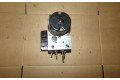 Jednotka ABS 0034313012H   Mrcedes-Benz E W210 1995