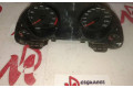 Панель приборов 02636761200030S   Seat Exeo (3R)       