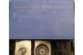 Блок предохранителей  A2465400950, 1407476   Mercedes-Benz CLA C117 X117 W117    