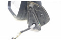 Zpětné zrcátko  Land Rover Range Rover Sport L320 2012  LR041875  