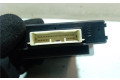 Другие блоки управления / модули 88821ag010, 88821AG010   Subaru Impreza III