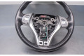 Volant Nissan Pulsar 2015 484303ZL2B  