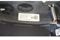 Руль Smart ForFour II W453  2014 -  года A4534600503, A4534600503      