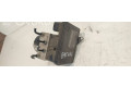 Jednotka ABS 6789301, 10096008453   BMW 3 E90 E91 2010