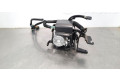 Jednotka ABS 9839933780   Peugeot 208 2022