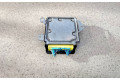 Блок подушек безопасности 77960-TGG-E010-M4   Honda Civic X