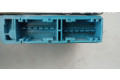 Блок подушек безопасности 51783815, 51783815   Lancia Musa