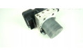 Jednotka ABS 476604302R   Nissan Juke II F16 2021