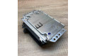 Блок управления коробки передач 4A0927156E, 0260002246   Audi A6 S6 C4 4A   