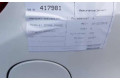 Блок управления климат-контролем 95390856   Chevrolet Spark