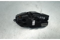 Блок управления климат-контролем 79600SMJG4, 07W29E06   Honda Civic
