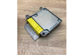 Блок управления АБС 1C0909605B, 5WK3124   Volkswagen PASSAT B5.5
