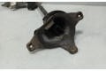Volant Renault Kangoo I 2005 8200253863  