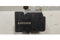 Jednotka ABS 96666542, 0140001   Daewoo Matiz 2009