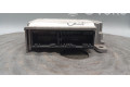 Блок подушек безопасности 46835521, 5WK42969   Fiat Stilo