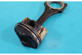 Píst CTU, IMPRK1424903   Audi A8 S8 D4 4H    CTUB 