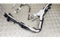 Надувная подушка для крыши GA49917050, 6218002190   Toyota Corolla E210 E21 2022