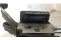 Jednotka ABS 3451678336006, 3452678336201   BMW 5 E60 E61 2009