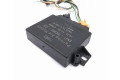 Блок управления парковки 6N4T15K866AB, 6N4T-15K866-AB   Ford Focus