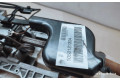    Рулевая рейка 5N2419502C   Volkswagen Tiguan 2007 - 2016 года
