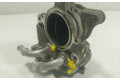 Vstřikovač 04L128063AA, 04L128063AA   Audi A1    CXMA 