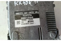 Рулевая рейка  Блок управления Xenon 8596747010, 3550079290   Lexus RX III 2008 - 2015 года