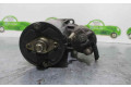 Масляный насос  F8Q 7700113207, 0001108186  Renault Clio I 
