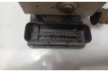 Jednotka ABS 1K0614517M   Audi A3 S3 8P 2005
