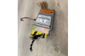 Блок подушек безопасности A1648207926, 0285001993   Mercedes-Benz ML W164