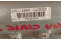 Подушка безопасности двери 77850ST3G800   Honda Civic