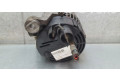 Генератор 0046231693   Lancia Y 840      